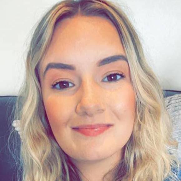 lucindaaa94